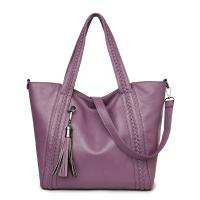 uploads/erp/collection/images/Luggage Bags/yeshunxb/XU0602325/img_b/XU0602325_img_b_4